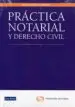 AudioLibro Practica Notarial y Derecho Civil de Jesus Gomez Taboada