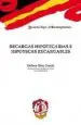AudioLibro Recargas Hipotecarias e Hipotecas Recargables de Helena Diez Garcia