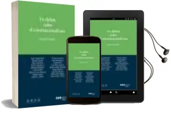 Descargar AudioLibro Un Debate Sobre el Constitucionalismo de Luigi Ferrajoli año 2012