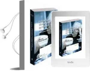 Descargar AudioLibro Violencia de Genero y Derecho del Trabajo de Lourdes Mella Mendez año 2012