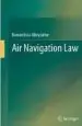 AudioLibro Air Navigation law de Ruwantissa Abeyratne