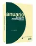 AudioLibro Anuario Justicia Alternativa. Derehco Arbitral, nº 11 año 2011 de Varios Autores