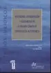 AudioLibro Autonomia, Coordinacion y Solidaridad en el Regimen Comun de Fina Nciacion Autonomica de Maria Elena Manzano Silva