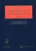 AudioLibro Comentarios a la ley y Reglamento del iva de Pablo Chico De La Camara