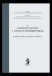 AudioLibro Constituciones y Leyes Fundamentales: Tomo i de Joaquin Varela Suanzes Carpegna