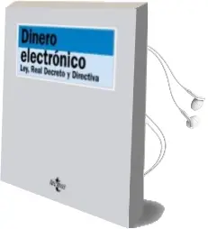 Descargar AudioLibro Dinero Electronico de Varios Autores año 2012