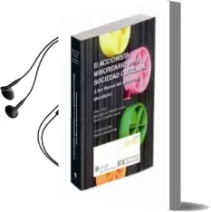 Descargar AudioLibro El Accionista Minoritario en la Sociedad Cotizada (Libro Blanco d el Accionista Minoritario) de Varios Autores año 2012