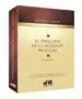 AudioLibro El Principio de la Buena fe Procesal (2º Ed.) de Joan Pico I Junoy