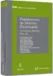 AudioLibro Fundamentos de Derecho Empresarial iii de Albert Sanchez Graells