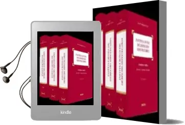Descargar AudioLibro Instituciones de Derecho Hipotecario Ajustadas al Programa de re Gistros. de L. Rodriguez Otero año 2012