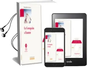 Descargar AudioLibro La Corrupcion a Examen de Varios Autores año 2012
