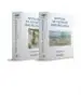 AudioLibro Manual de Gestion Inmobiliaria (2 Vol.) de Varios Autores