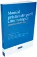 AudioLibro Manual Practico del Perfil Criminologico (2ª Edicion) de Jorge Jimenez Serrano