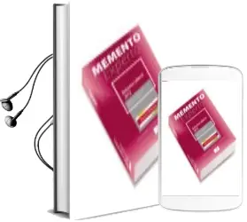 Descargar AudioLibro Memento Experto Reforma Laboral 2012. rdl 3/2012. Actualizado a 2 012 de Varios Autores año 2012