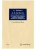 AudioLibro Reforma de la Jubilacion de Jose Luis Tortuero Plaza