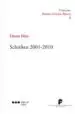 AudioLibro Schriften 2001-2010 de Dieter Nörr