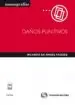 AudioLibro Daños Punitivos de Ricardo De Angel Yagüez