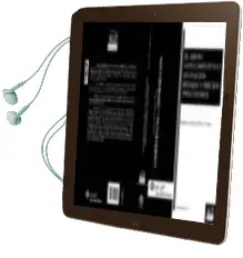 Descargar AudioLibro El Abuso Anticompetitivo en Precios: Rebajas y Precios Predatorio s de Maritzia Iliana Nuñez Osorio año 2012