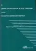 AudioLibro El Derecho Internacional Privado en los Tiempos Hipermodernos de Miguel Angel Michinel Alvares