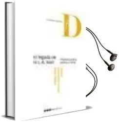 Descargar AudioLibro El Legado de h. l. a. Hart: Filosofia Juridica, Politica y Moral de Mathhew H. Kramer año 2012