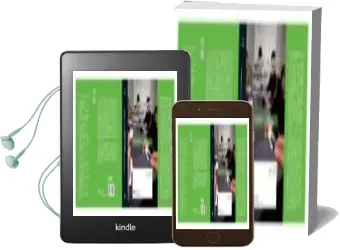 Descargar AudioLibro Intermediacion en el Mercado de Trabajo.Analisis y Propuestas de Varios Autores año 2012