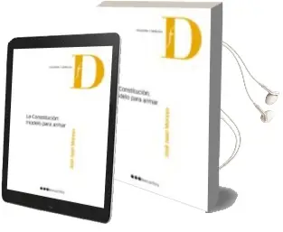 Descargar AudioLibro L Ordenacio Urbanistica a Catalunya de Judith Gifreu I Font año 2012