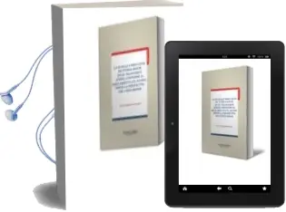 Descargar AudioLibro La Huelga Como Causa de Fuerza Mayor en el Transporte Aereo, Conf Orme al Reglamento (Ce) 261/2004, desde la Perspectiva del Consumidor de Alejandra Porto Cortes año 2012