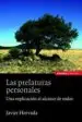 AudioLibro Las Prelaturas Personales: Una Explicacion al Alcance de Todos de Javier Hervada