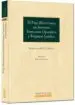 AudioLibro Pago Electronico en Internet: Estructura Operativa y Regimen Juri Dico de Mariliana Rico Carrillo
