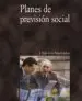 AudioLibro Planes de Prevision Social de J. Iñaki De La Peña Esteban