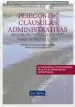 AudioLibro Pliegos de Clausulas Administrativas: Modelos Inteligentes para s u Redaccion de Antonio Ramon Rodriguez Castaño
