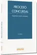 AudioLibro Proceso Concursal (3ª Ed.) de Faustino Cordon Moreno