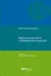AudioLibro Regimen Juridico de la Contabilidad del Empresario de Rafael Bonardell Lenzano