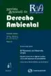 AudioLibro Revista de Derecho Ambiental, nº 20: El Mecanismo de Desarrollo l Impio de Rosalia Ibarra Sarlat