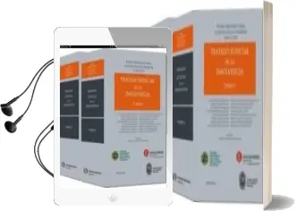 Descargar AudioLibro Tratado Judicial de la Insolvencia de Pedro Prendes Carril año 2012