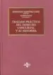 AudioLibro Tratado Practico del Derecho Concursal y su Reforma de Varios Autores