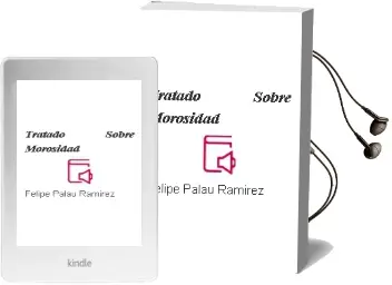 Descargar AudioLibro Tratado Sobre Morosidad de Felipe Palau Ramirez año 2012