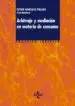 AudioLibro Arbitraje y Mediacion en Materia de Consumo de Varios Autores