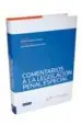 AudioLibro Comentarios a la Legislacion Penal Especial de Varios Autores