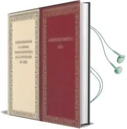 Descargar AudioLibro Constitucion Politica de la Monarquia Española de 1812 de Varios Autores año 2012