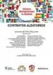 AudioLibro Contratos Aleatorios de Leonardo B. Perez Gallardo