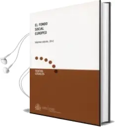 Descargar AudioLibro El Fondo Social Europeo de Varios Autores año 2012
