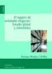 AudioLibro El Registro de Entidades Religiosas: Estudio Global y Sistematico de Enrique Herrera Ceballos