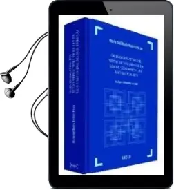 Descargar AudioLibro Guia Legislativa del Texto Refundido de la ley de Contratos del s Ector Publico: Incluye Contenidos On-Line de Andres Perez año 2012