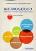 AudioLibro Interrogatorio: Tecnologia de la Comunicacion en el Ambito Jurico (3ª Ed.) de Varios Autores