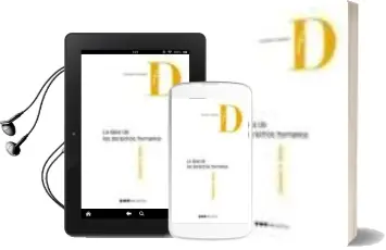 Descargar AudioLibro La Idea de los Derechos Humanos de Charles R. Beitz año 2012