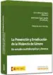 AudioLibro La Prevencion y Erradicacion de la Violencia de Genero. un Estudi o Multidisciplinar y Forense de Elena Martinez Garcia