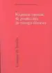 AudioLibro Regimen Especial de Produccion de Energia Electrica de Jose Maria Jover Gomez Ferrer