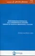 AudioLibro Responsabilidad Patrimonial de la Administracion Sanitaria (Aspec tos de su Practica Administrativa Procesal) de Antonio Luis Rivas Lopez