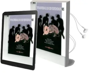 Descargar AudioLibro Trata de Personas, Dignidad y Derechos Humanos de Varios Autores año 2012